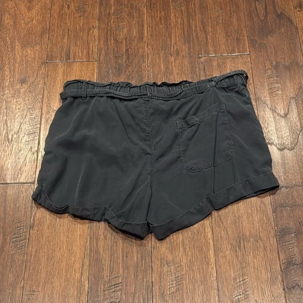 aerie stylish comfortable